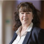 I help inspire you achieve your true potential